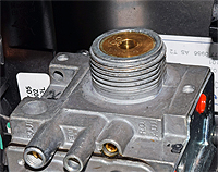 bx pt ecoblue j14585 inj.jpg